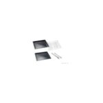 Four encastrable MIELE H 2761 BP – Image 9