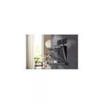 Four encastrable MIELE H 2761 BP – Image 3