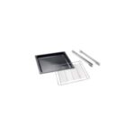 Four encastrable MIELE H7161BP – Image 2