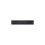 Four encastrable MIELE H7161BP – Image 3