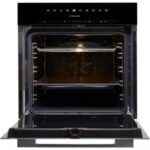 Four encastrable MIELE H7161BP – Image 4