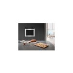 Four encastrable MIELE H7161BP – Image 6