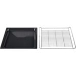 Four encastrable MIELE H7161BP – Image 11
