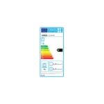 Four encastrable MIELE H7161BP – Image 13