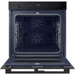 Four encastrable SAMSUNG NV7B45502AK DualCookFlex – Image 5