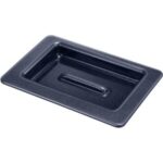 Four encastrable SAMSUNG NV7B45502AK DualCookFlex – Image 6
