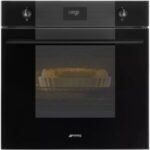 Four encastrable SMEG SFP6101TB3 – Image 8