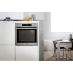 Four encastrable WHIRLPOOL AKZ9626IX 6ème sens – Image 10