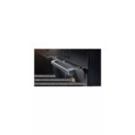 Four encastrable fonction vapeur MIELE H 7365 BP – Image 2