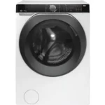 Lave-linge ESSENTIELB ELF1414-1b