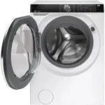 Lave linge hublot ESSENTIELB ELF1414-1b – Image 9