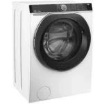 Lave linge hublot ESSENTIELB ELF1414-1b – Image 8
