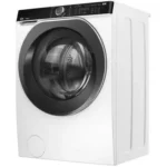 Lave linge hublot ESSENTIELB ELF1414-1b – Image 7