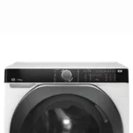 Lave linge hublot ESSENTIELB ELF1414-1b – Image 6