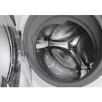 Lave linge hublot ESSENTIELB ELF1414-1b – Image 5