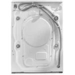 Lave linge hublot ESSENTIELB ELF1414-1b – Image 3
