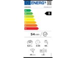 Lave linge hublot HISENSE WF3S8043BW3 – Image 7