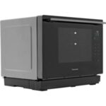 Micro ondes combiné PANASONIC NN-CS88LBEPG – Image 5