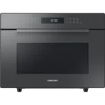 Micro ondes combiné SAMSUNG MC35R8058CC/EF
