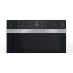Micro ondes combiné WHIRLPOOL MWSC833B – Image 5