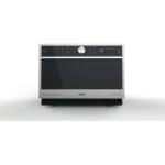 Micro ondes combiné WHIRLPOOL MWSC9133SX