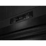 Micro ondes combiné encastrable AEG KME768080T – Image 6