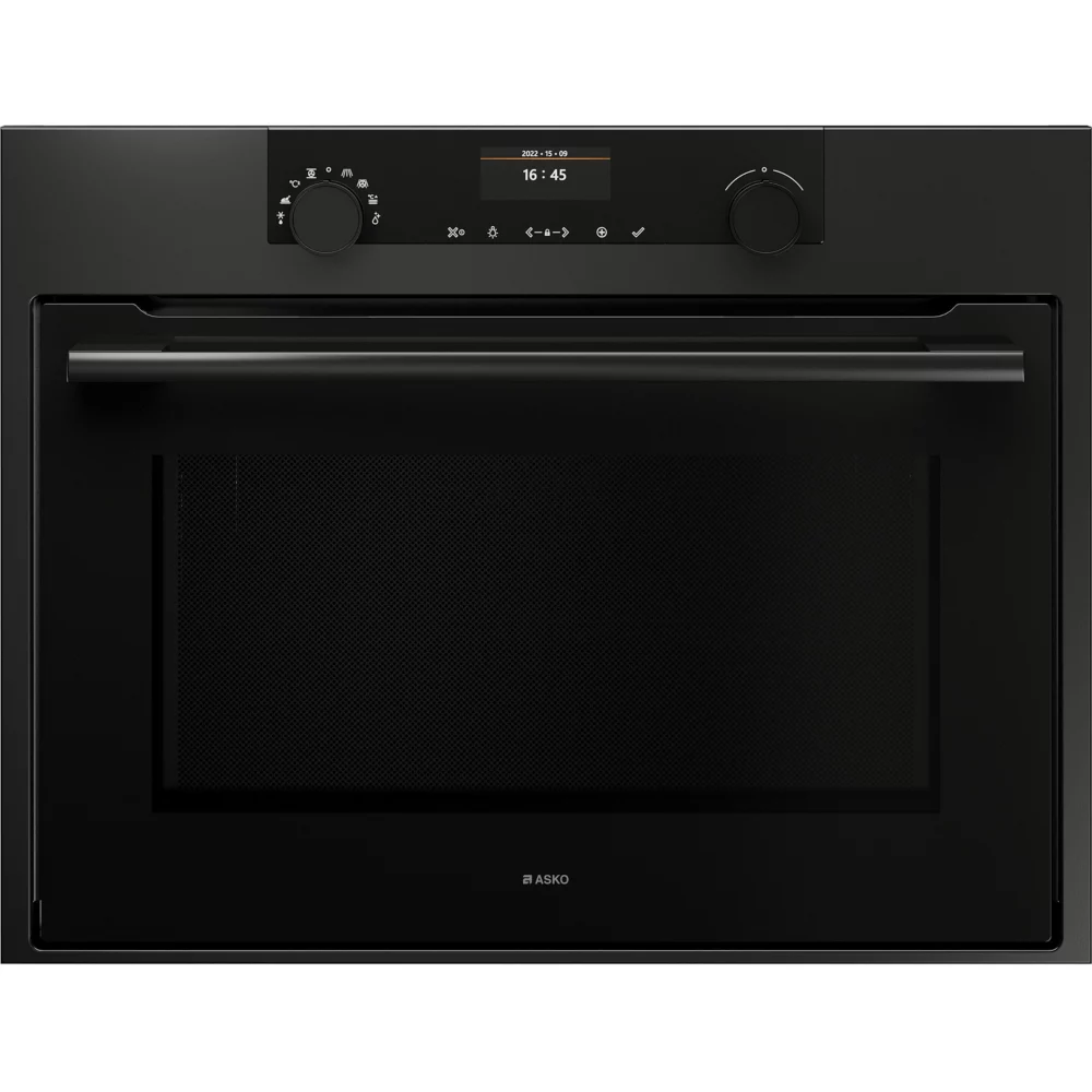 Micro ondes encastrable ASKO OM8464A2