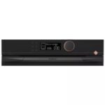Micro ondes encastrable DE DIETRICH DKE4535H Héritage 45cm – Image 3