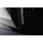 Micro ondes encastrable ELECTROLUX LMS4253TMH – Image 3