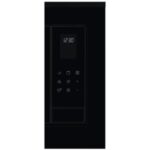 Micro ondes encastrable ELECTROLUX LMS4253TMH – Image 6