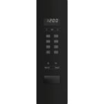 Micro ondes encastrable MIELE M 2230 SC – Image 3