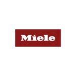 Micro ondes encastrable MIELE M 7140 TC – Image 3