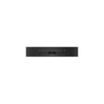 Micro ondes encastrable MIELE M 7140 TC – Image 9
