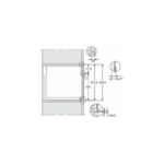 Micro ondes encastrable MIELE M 7240 TC – Image 6