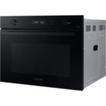 Micro ondes encastrable SAMSUNG NQ5B4513GBK – Image 3