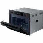 Micro ondes encastrable SAMSUNG NQ5B4513GBB – Image 6