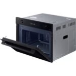Micro ondes encastrable SAMSUNG NQ5B4513GBK – Image 7