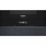 Micro ondes encastrable SIEMENS BF722L1B1 iQ700 – Image 3