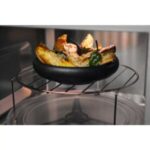 Micro ondes grill encastrable ELECTROLUX LMS4253TMW – Image 2