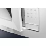 Micro ondes grill encastrable ELECTROLUX LMS4253TMW – Image 4