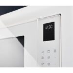Micro ondes grill encastrable ELECTROLUX LMS4253TMW – Image 5