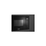 Micro ondes grill encastrable MIELE M 2234 SC NR – Image 6
