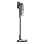 Dreame Z40 Station Aspirateur balai sans fil – Image 5