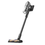 Dreame Z40 Station Aspirateur balai sans fil – Image 6
