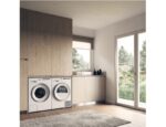 Lave linge hublot ASKO W2084B.W – Image 3