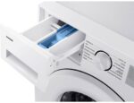 Lave linge hublot SAMSUNG WW90CGC04DTH – Image 3