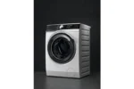Lave linge séchant hublot AEG LWR98C166X – Image 5