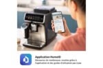 Expresso avec broyeur Philips EP3349/70 Machine automatique Série 3300 LatteGO – Image 8