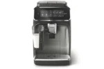Expresso avec broyeur Philips EP3349/70 Machine automatique Série 3300 LatteGO – Image 12