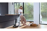 Aspirateur laveur Tineco Floor One Switch S7 Pet – Image 9